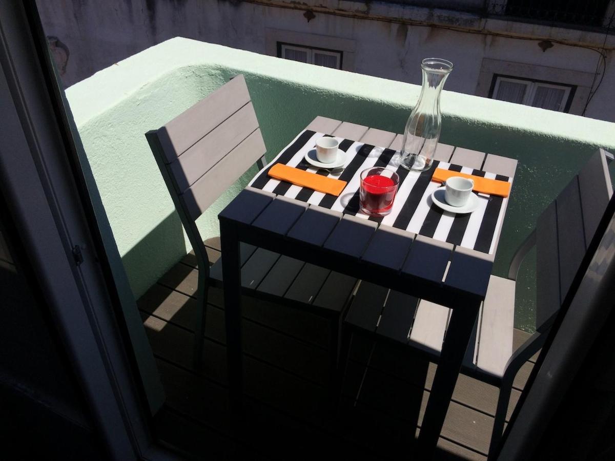 Penthouse Tram28